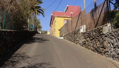 Casa Basilisa Capote - Foto 2