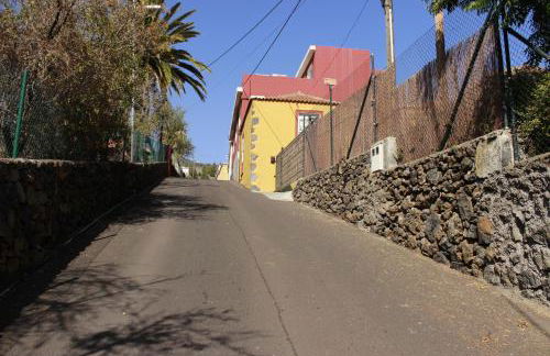 Casa Basilisa Capote - Foto 2