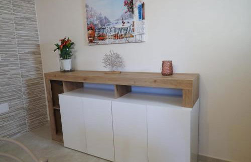 Rachel's guest apartments - Foto 12