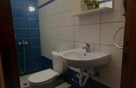 Cozy & Spacious Apartment Walk to Vathy Center - Photo 20