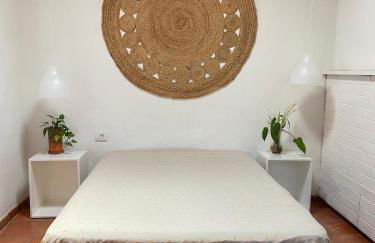 La Cuesta14 - Foto 36