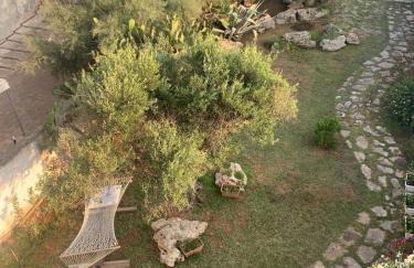 Mansarda sul Mare - Foto 10