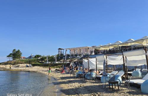 Angelo Apartments - Photo 35