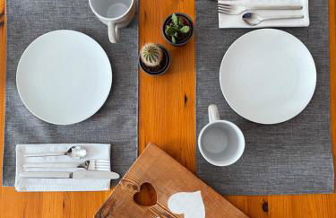 Da Nonno Nani - Foto 37