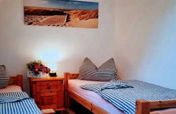 Thiedes Hus - Foto 24