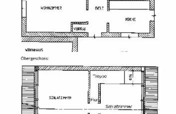 Ferienhaus Gerken Amselnest - Foto 17