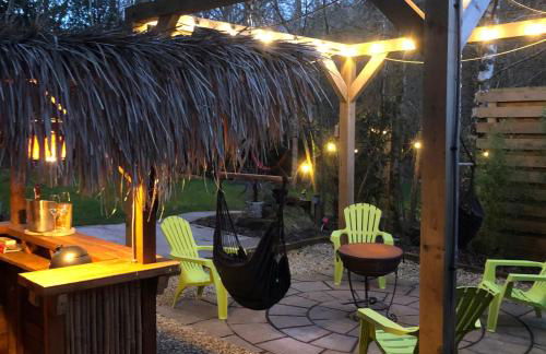 Ayrshire Airstream - Foto 6