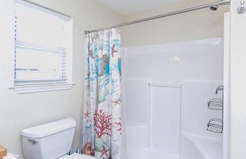 Rockport Getaway - Foto 15