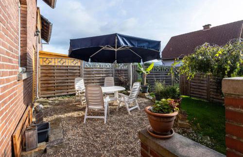 Toms Hütte - Foto 21