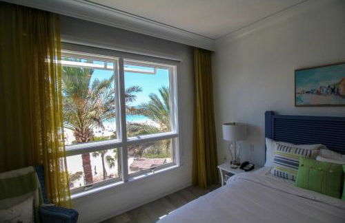 3BR Oceanfront Luxury Condo at the Hyatt Residences on Siesta Key Beach - Foto 35