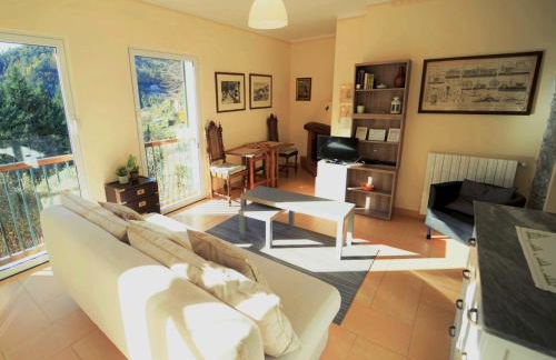 Il Bosco di Campo Marzano studios - Foto 57