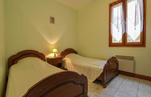 Holiday home with private garden - Foto 20