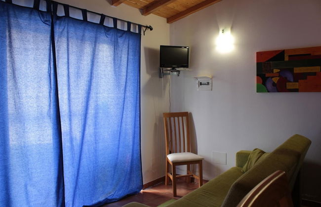 Quinta do Valão - Foto 23