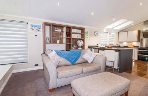 The Maples 44 - Foto 6