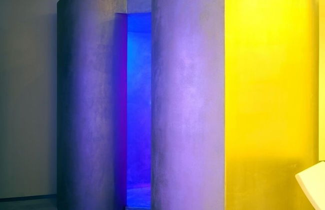 Residenza Excelsior 704 - Foto 5