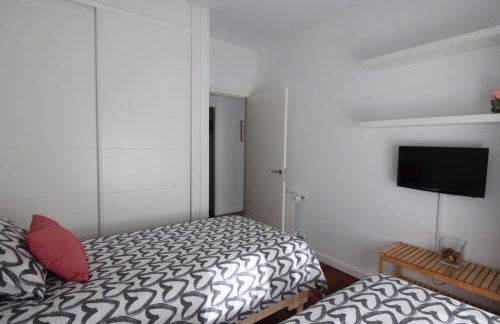 Casa Markaida Vizcaya - Foto 40