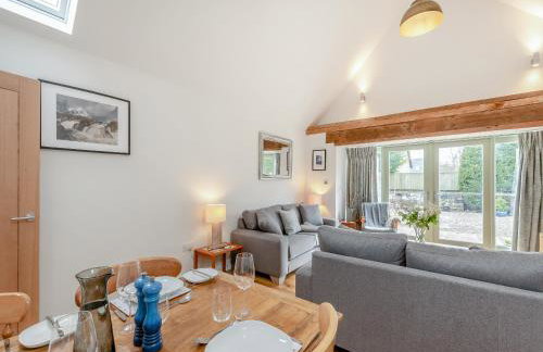 The Barn - Uk36460 - Foto 8