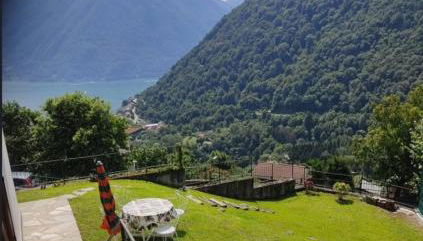 Giò Giò House - Lake Como - Foto 2