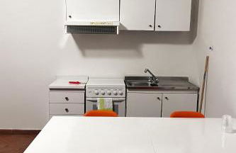 A' Porta i Frustere - Foto 25