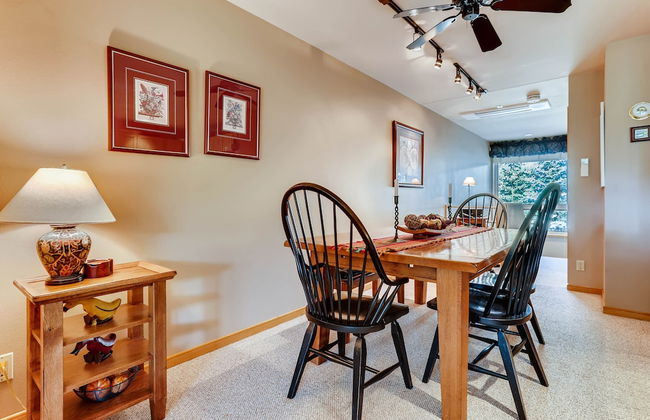 Simba Run Condos 2Bed 2Bath - Photo 22