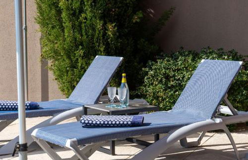 Elísio do Mar by LovelyStay - Foto 56