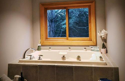 Fiddler on the Ridge-Woods, Wine and Wellness - Foto 31