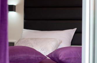 LUXURY VILLA BEGANOVIC-VRH - Foto 10