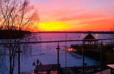 Apartament MoLoo II - Foto 40