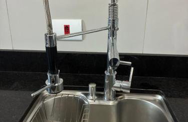 Casa em foz do iguaçu - Foto 11