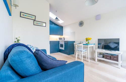 Little Lammas - Foto 8