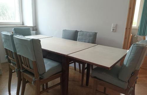 Gästehaus am Main - Foto 10