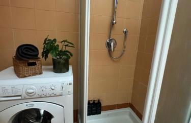 Appartamento Isola- Attico con Balcone - Foto 15