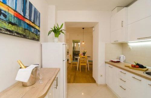 Apartment Coral - Foto 8