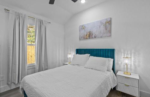 Reign Luxe Escape - Foto 32