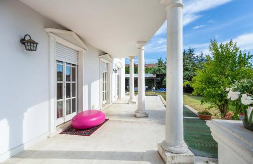 White House - Foto 28