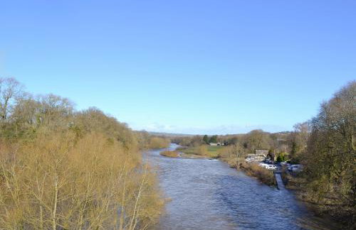 Court House - Foto 27