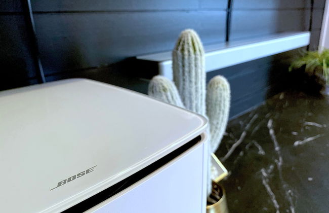 Insta-worthy Two House Corner Compound - Foto 21