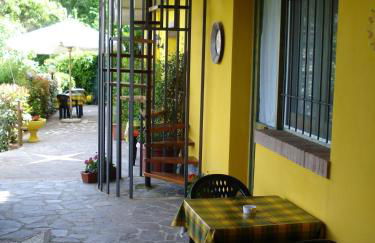 Casa Vacanze Lillo - Photo 32