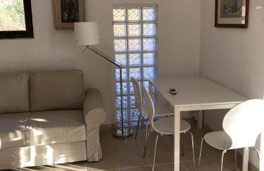 Apartment in Maslinica 70m from the sea - Photo 67