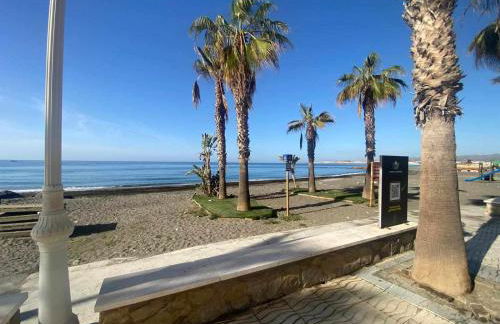 Hoja Calá Apartment - Foto 37