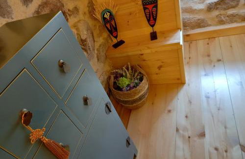 Rincón del Viso - Foto 28