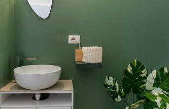 Dimora Berardino - Foto 40