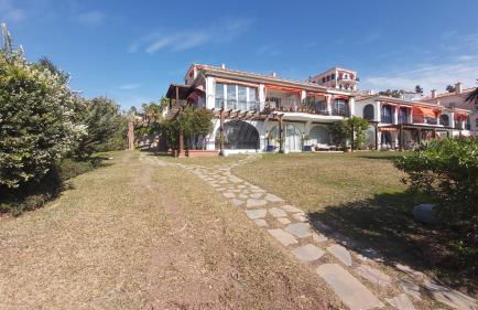 Interpares Swimmingpool by Del Parque Flats - Photo 37