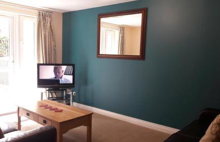 Brunswick Apartment - Foto 2