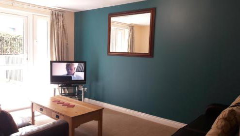 Brunswick Apartment - Foto 2