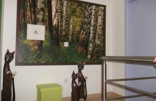 Casa do Adro - Serra da Estrela - Foto 24