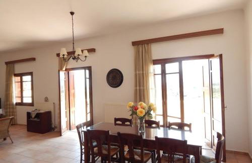 Kaina Villa - Foto 42