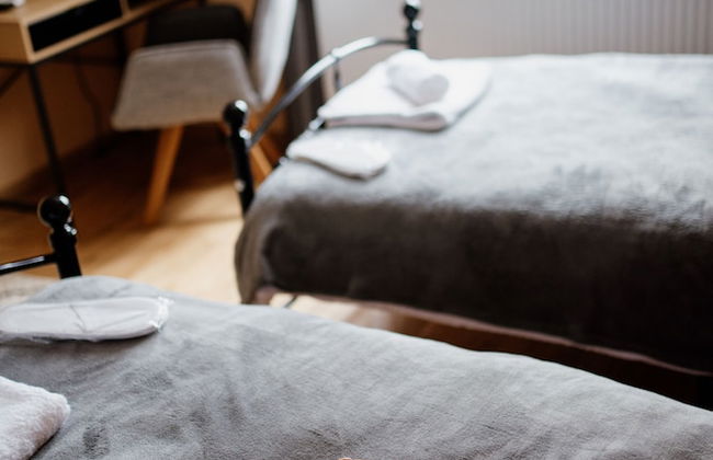 Savčić Apartmani - Photo 7