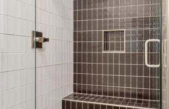 BRAND NEW Side by Side Homes - Sleeps 24 Guests - Foto 23