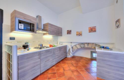 Aparthotel Arona - Foto 46